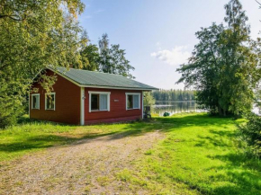 Holiday Home Kanerva 6 by Interhome Säviä